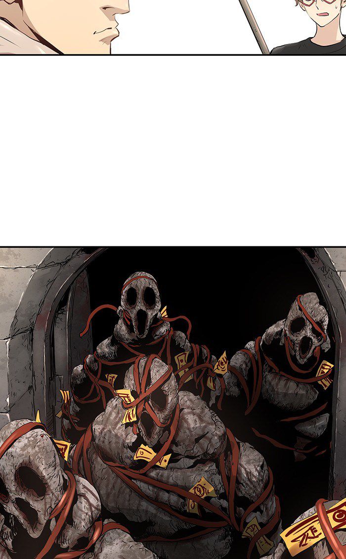 Promised Orchid Chapter 19 Gambar 96