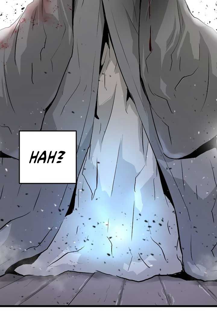 Promised Orchid Chapter 2 Gambar 17