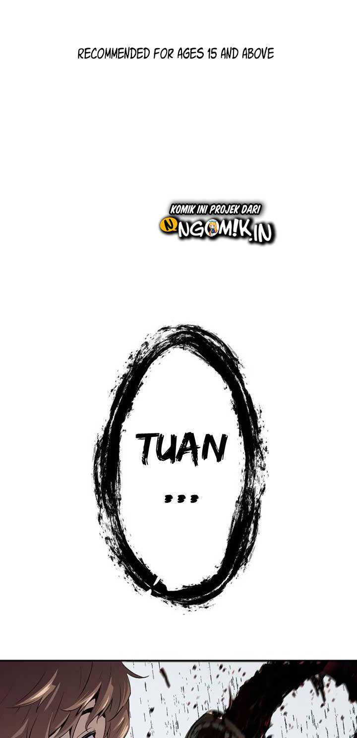 Baca  Promised Orchid Chapter 2 Gambar 2