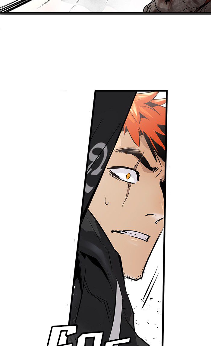 Promised Orchid Chapter 20 Gambar 16