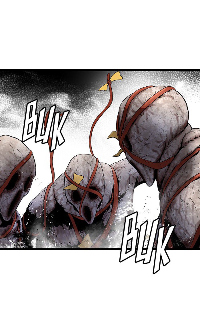 Promised Orchid Chapter 20 Gambar 23