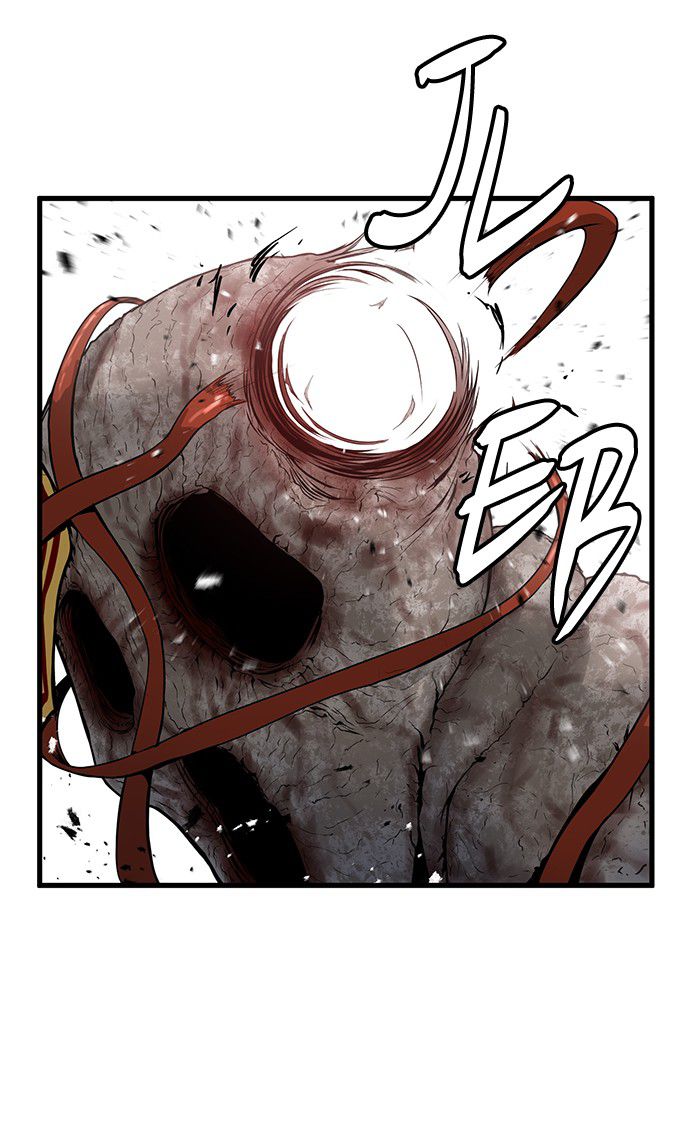 Promised Orchid Chapter 20 Gambar 24