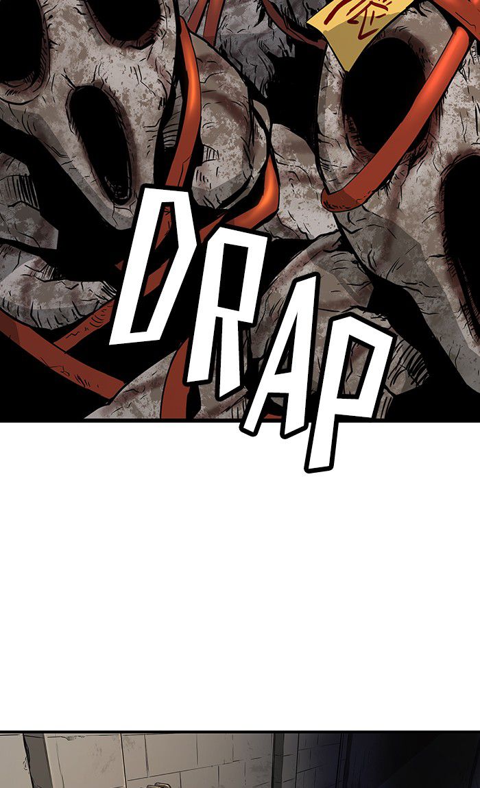 Promised Orchid Chapter 20 Gambar 3