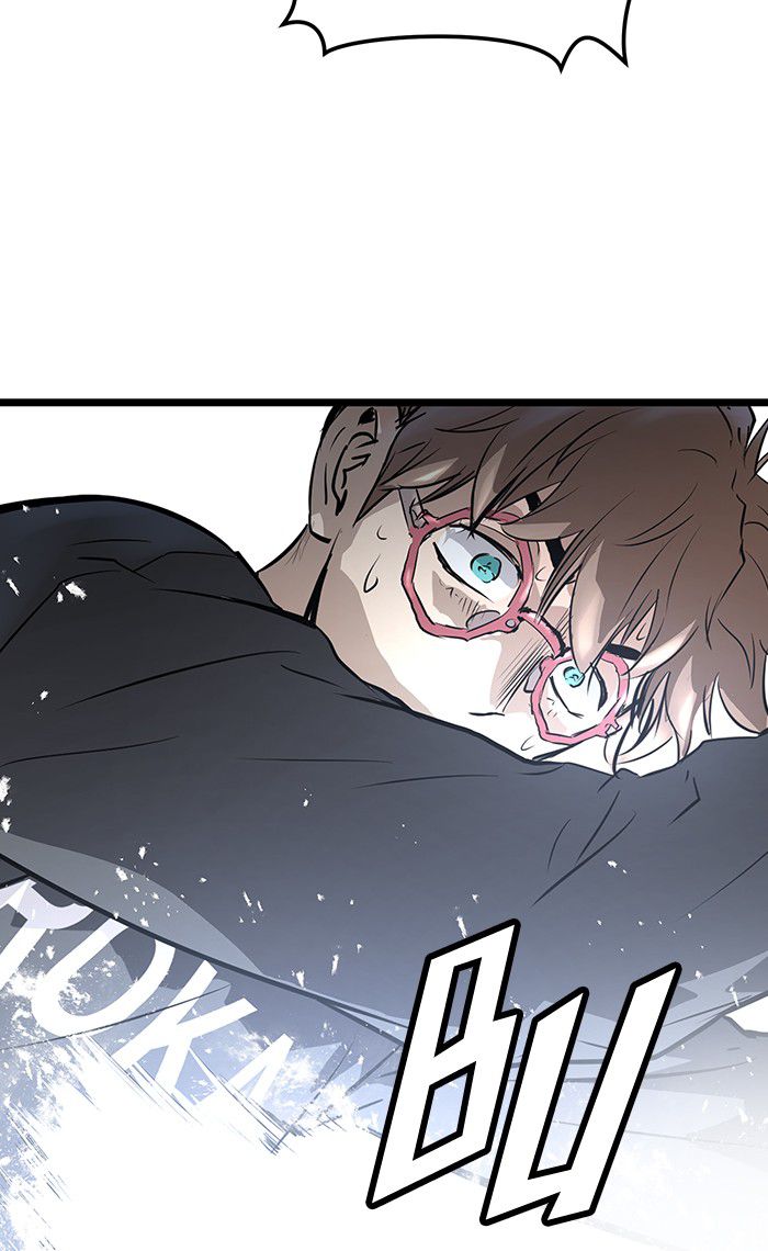 Promised Orchid Chapter 20 Gambar 41