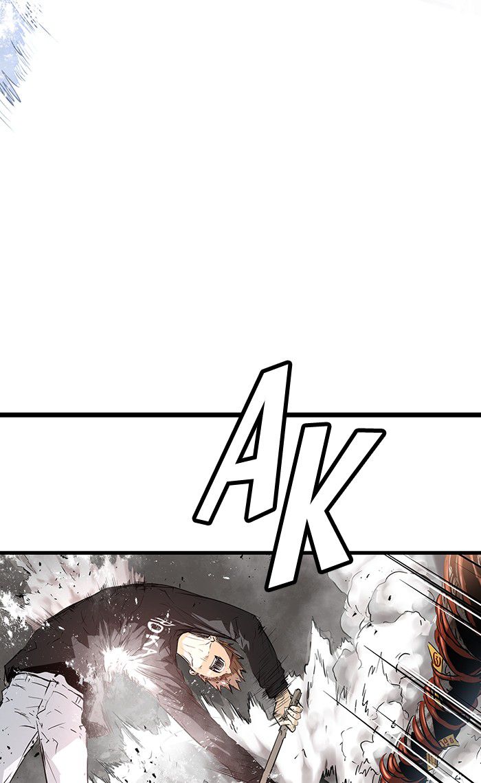 Promised Orchid Chapter 20 Gambar 42