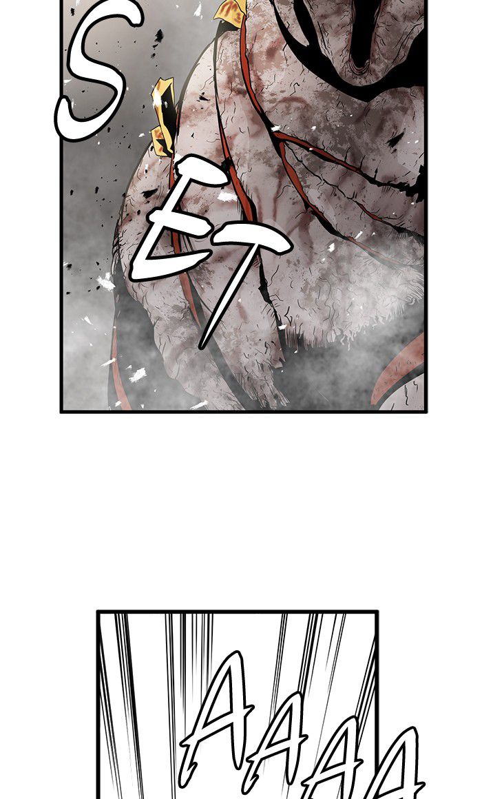 Promised Orchid Chapter 20 Gambar 52