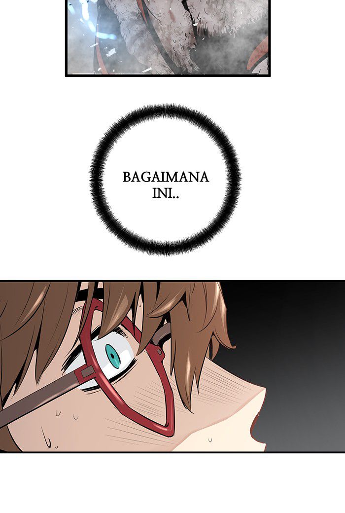 Promised Orchid Chapter 20 Gambar 65