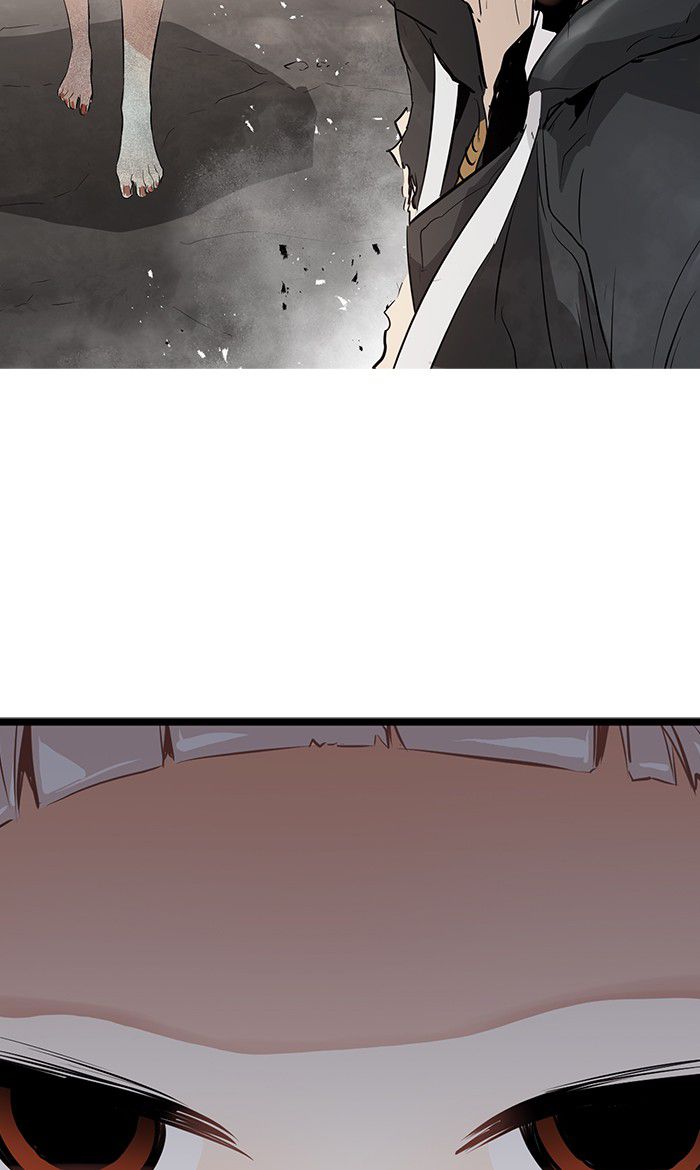 Promised Orchid Chapter 20 Gambar 78