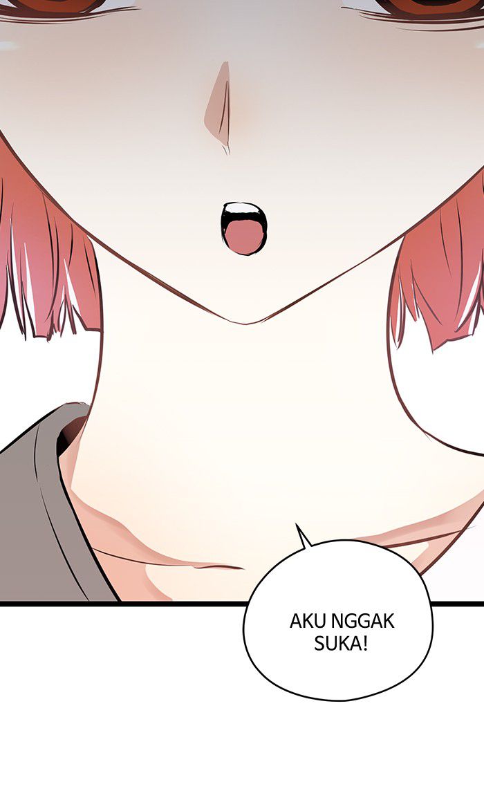 Promised Orchid Chapter 20 Gambar 79