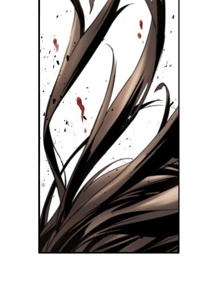 Promised Orchid Chapter 20 Gambar 88