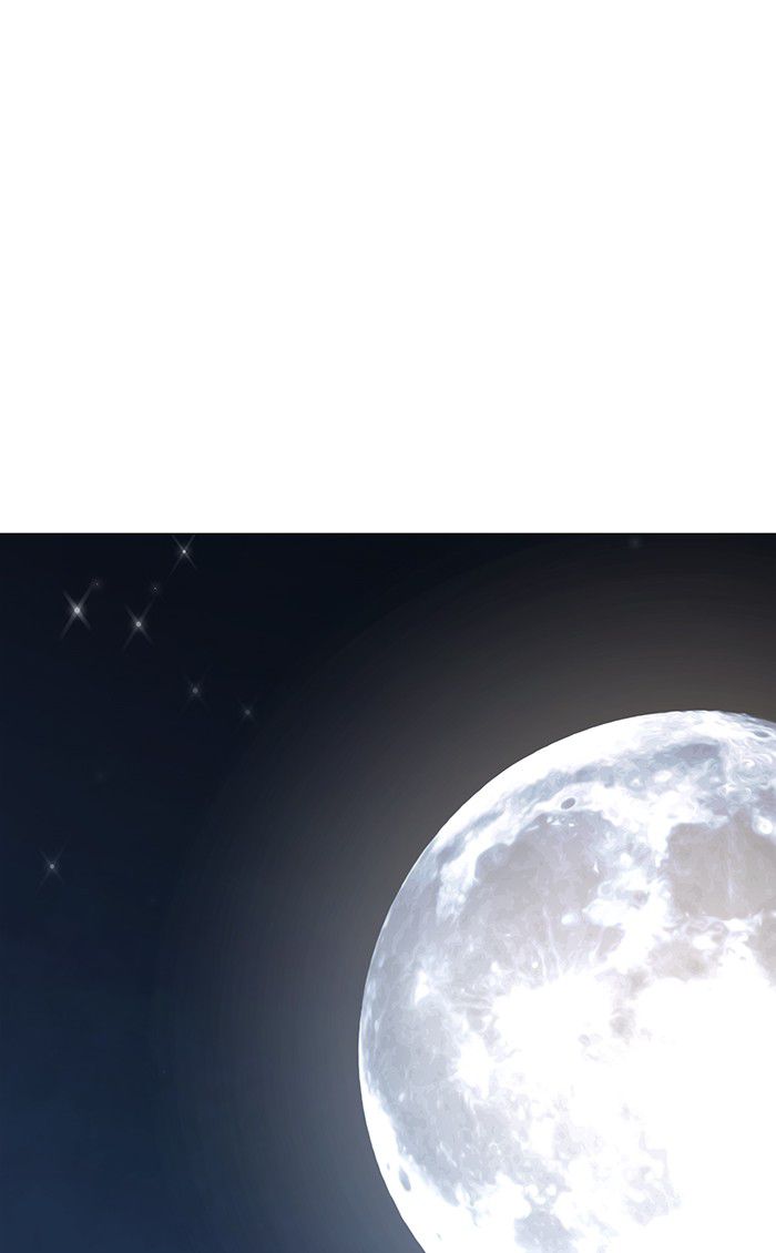 Baca Komik Promised Orchid Chapter 21 Gambar 1