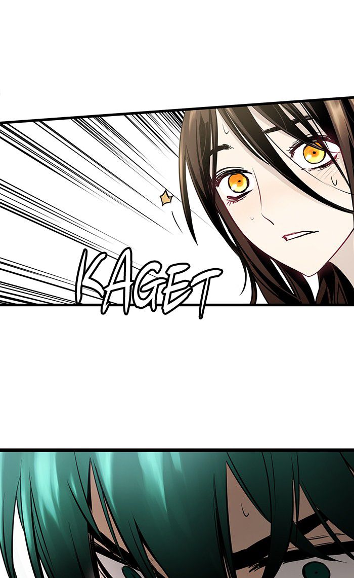 Promised Orchid Chapter 21 Gambar 28