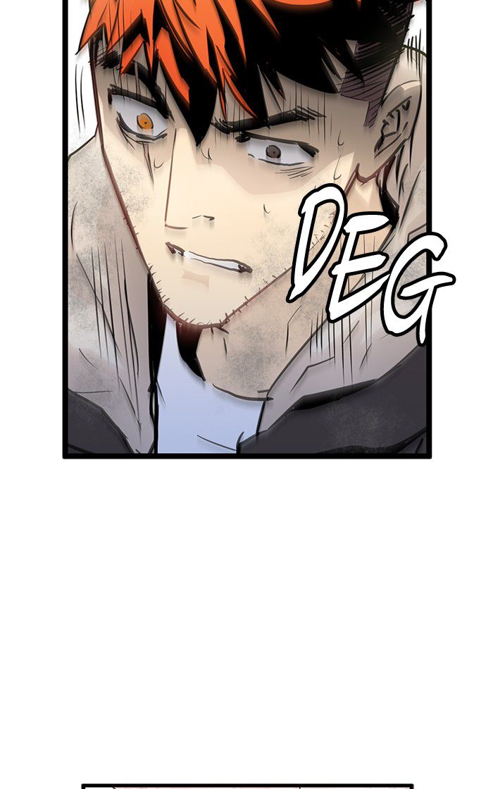 Promised Orchid Chapter 21 Gambar 62