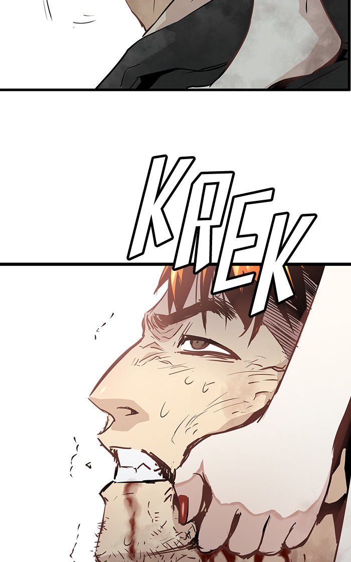 Promised Orchid Chapter 21 Gambar 68