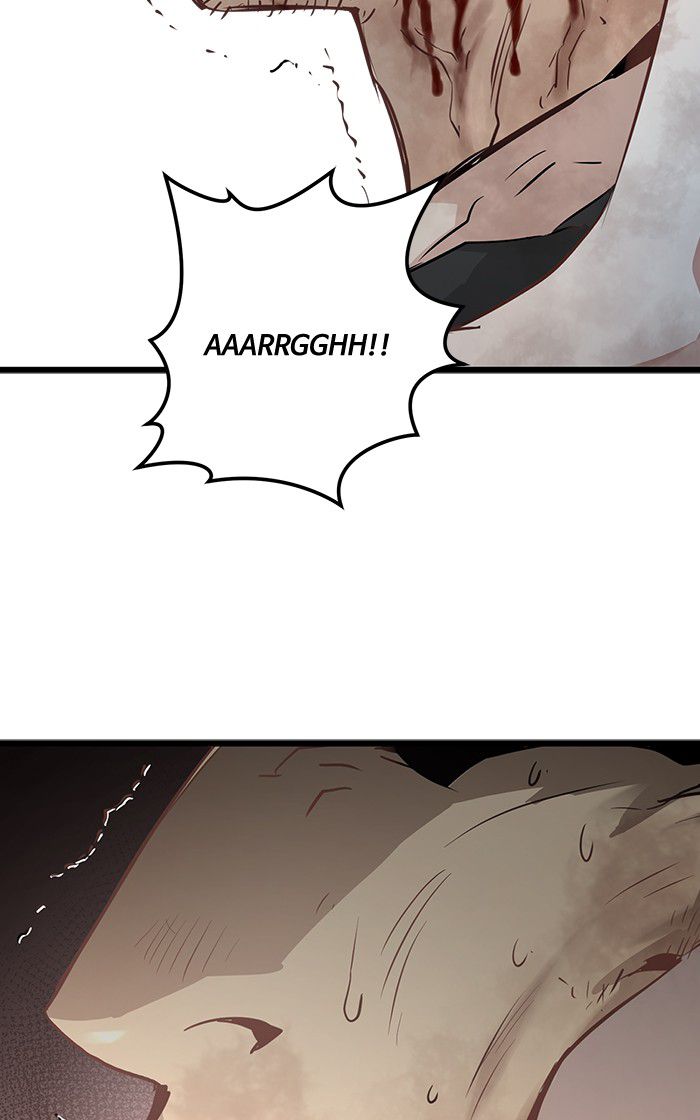 Promised Orchid Chapter 21 Gambar 69