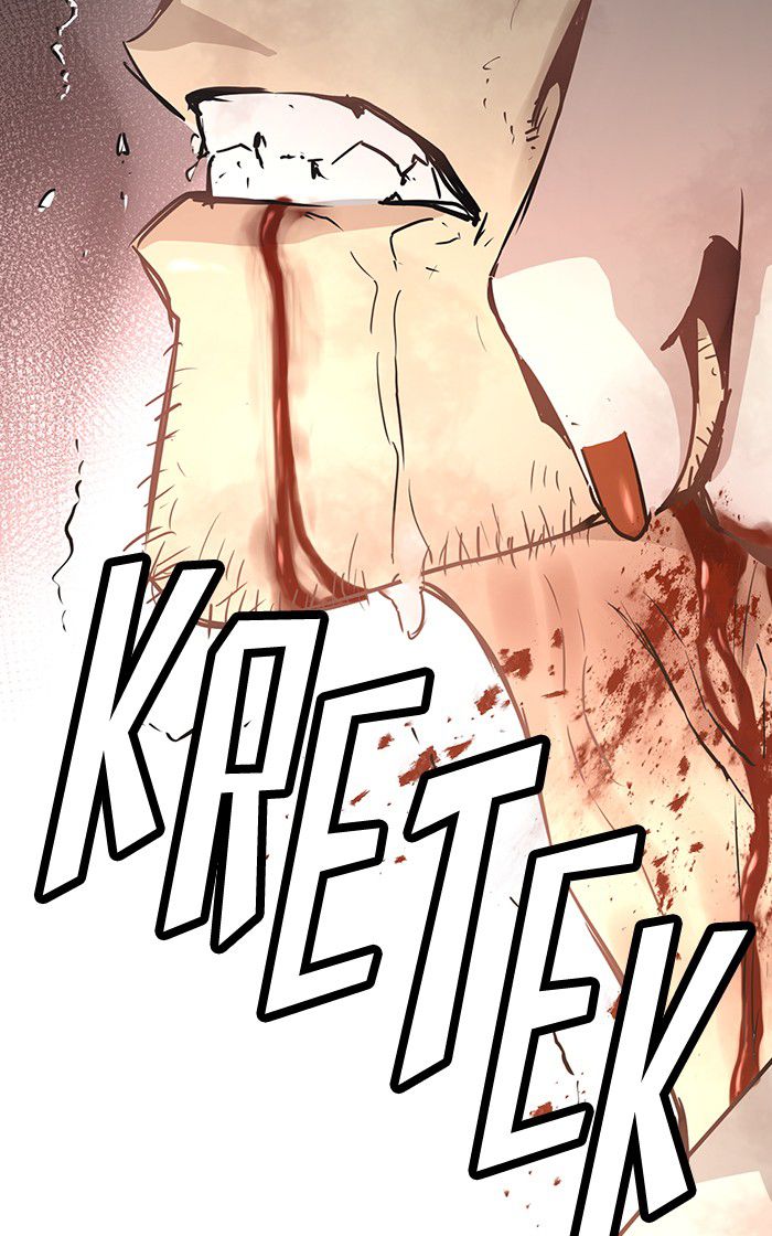 Promised Orchid Chapter 21 Gambar 70