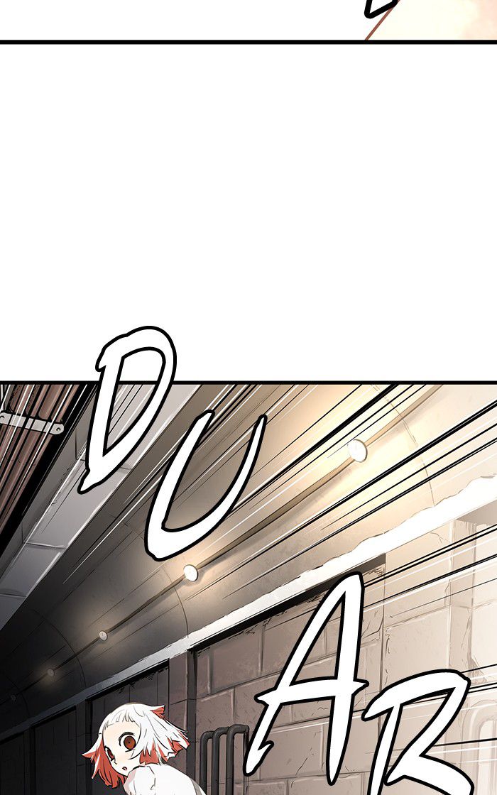 Promised Orchid Chapter 21 Gambar 71