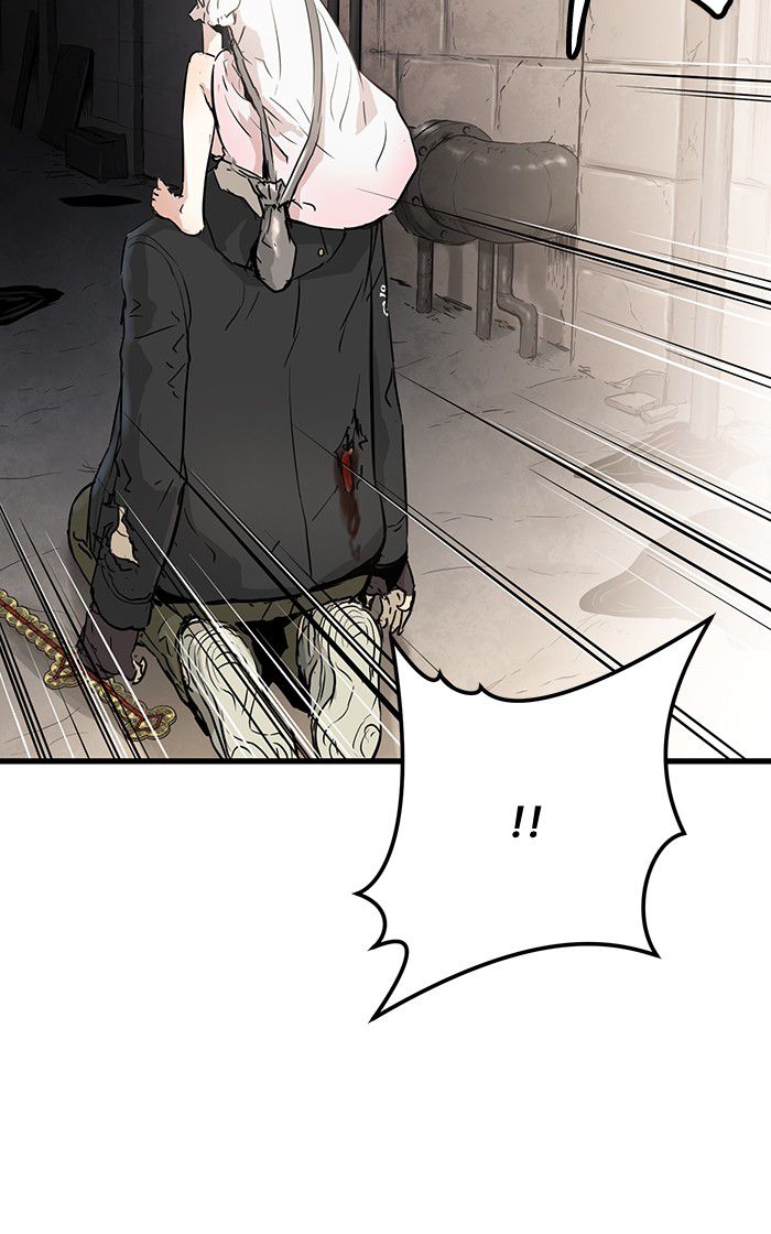 Promised Orchid Chapter 21 Gambar 72