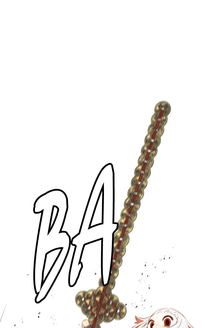 Promised Orchid Chapter 21 Gambar 75