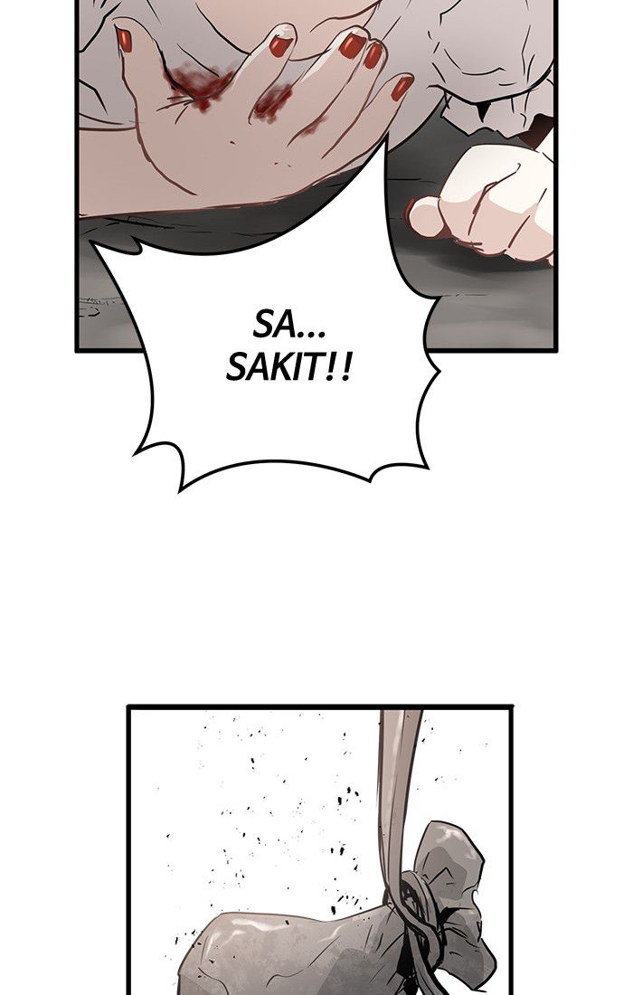 Promised Orchid Chapter 21 Gambar 82