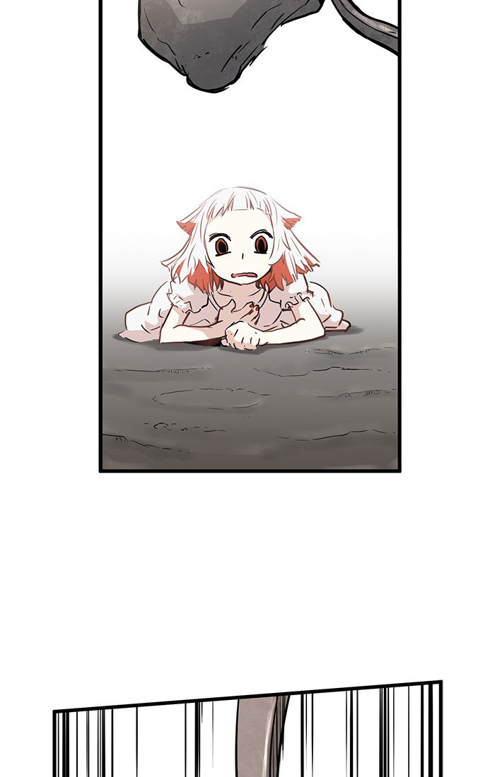 Promised Orchid Chapter 21 Gambar 83