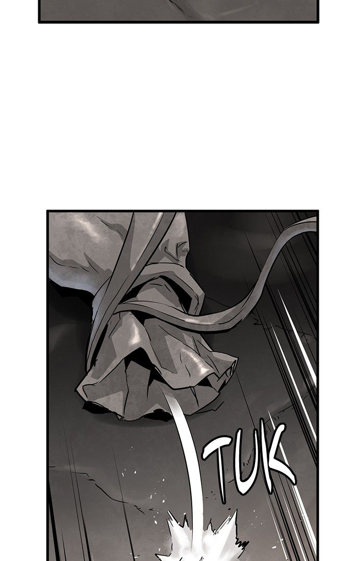 Promised Orchid Chapter 21 Gambar 85