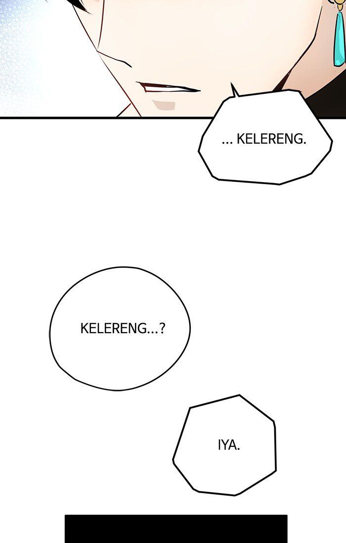 Promised Orchid Chapter 21 Gambar 93