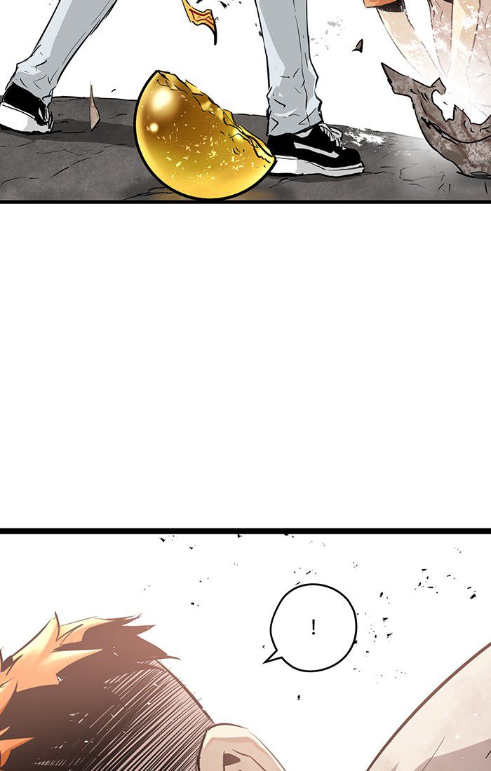 Promised Orchid Chapter 21 Gambar 97