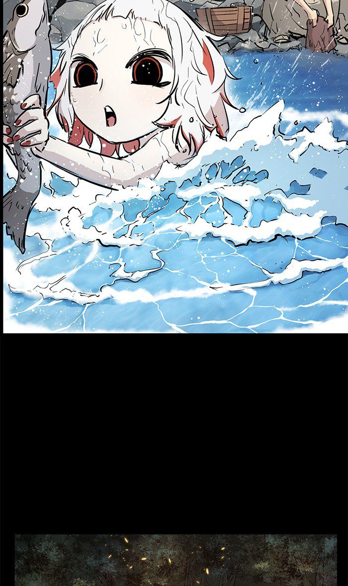 Promised Orchid Chapter 22 Gambar 13