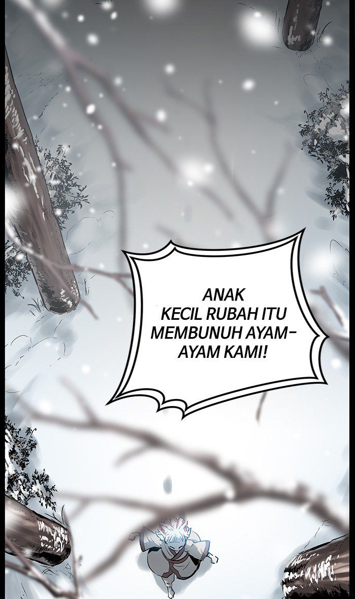 Baca  Promised Orchid Chapter 22 Gambar 2