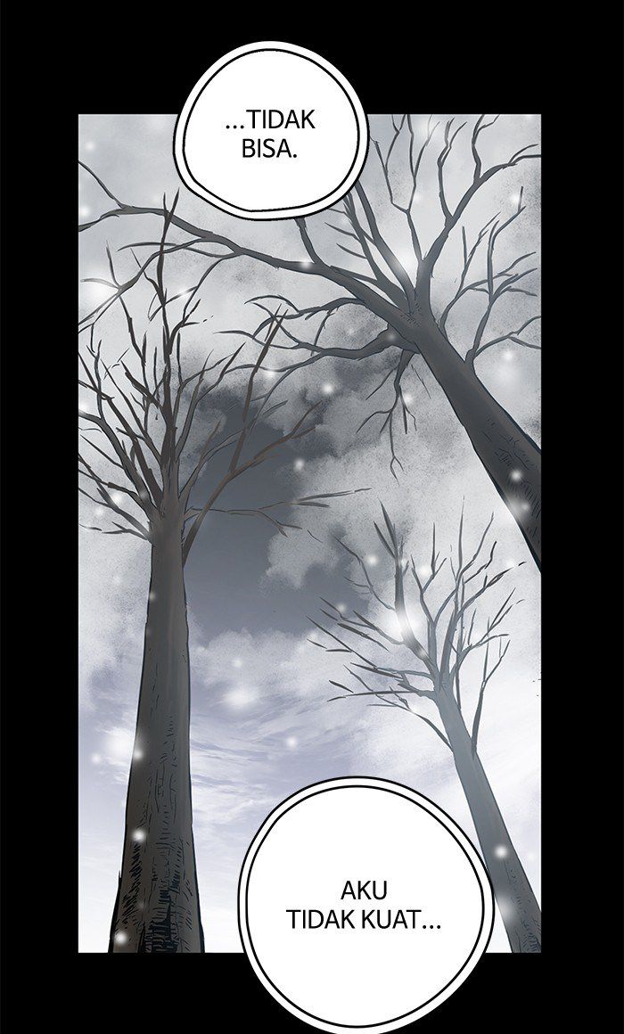 Promised Orchid Chapter 22 Gambar 32