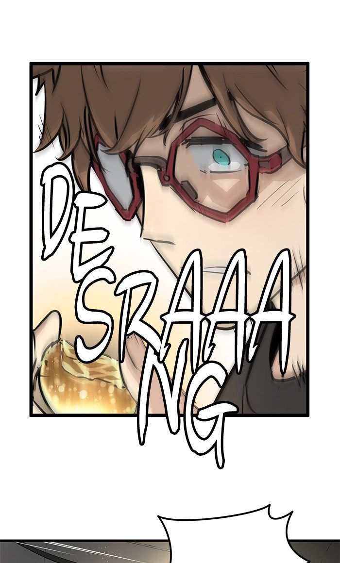 Promised Orchid Chapter 22 Gambar 54