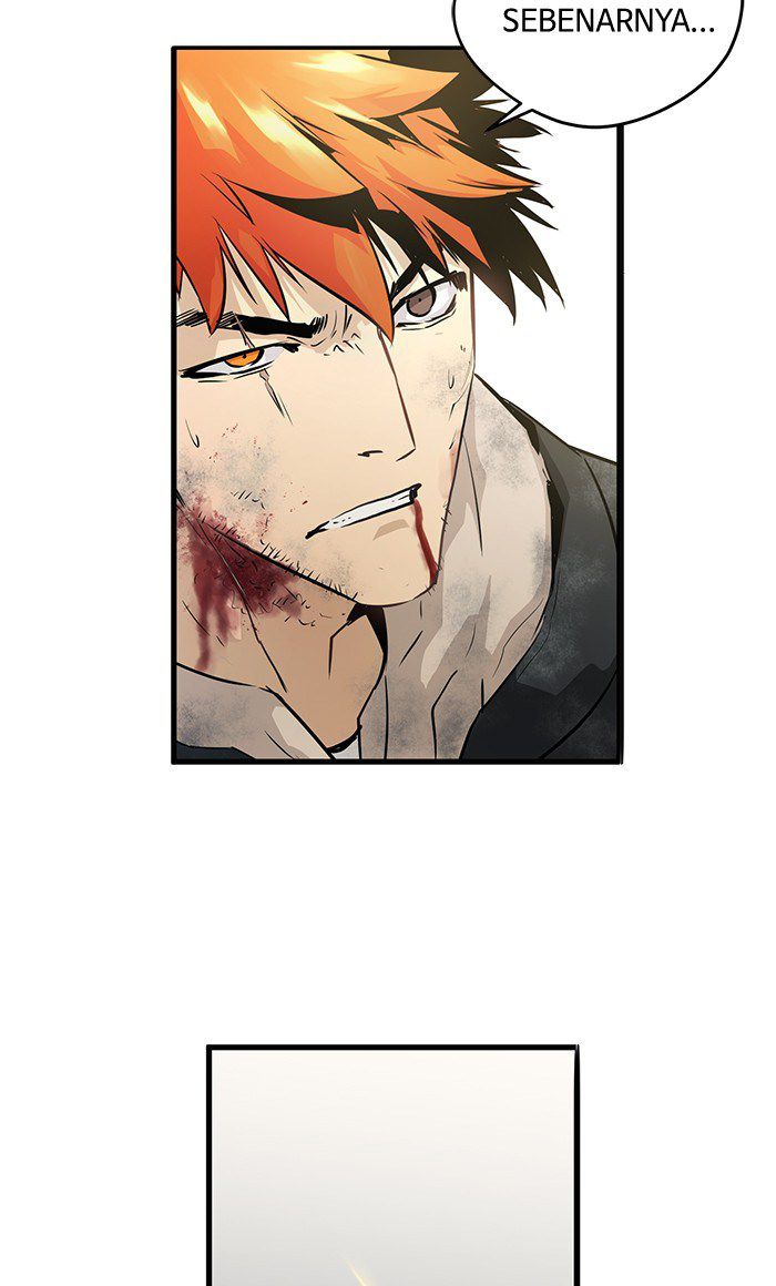 Promised Orchid Chapter 22 Gambar 62