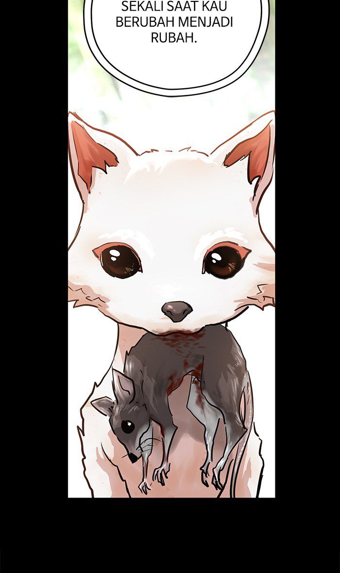 Promised Orchid Chapter 22 Gambar 7