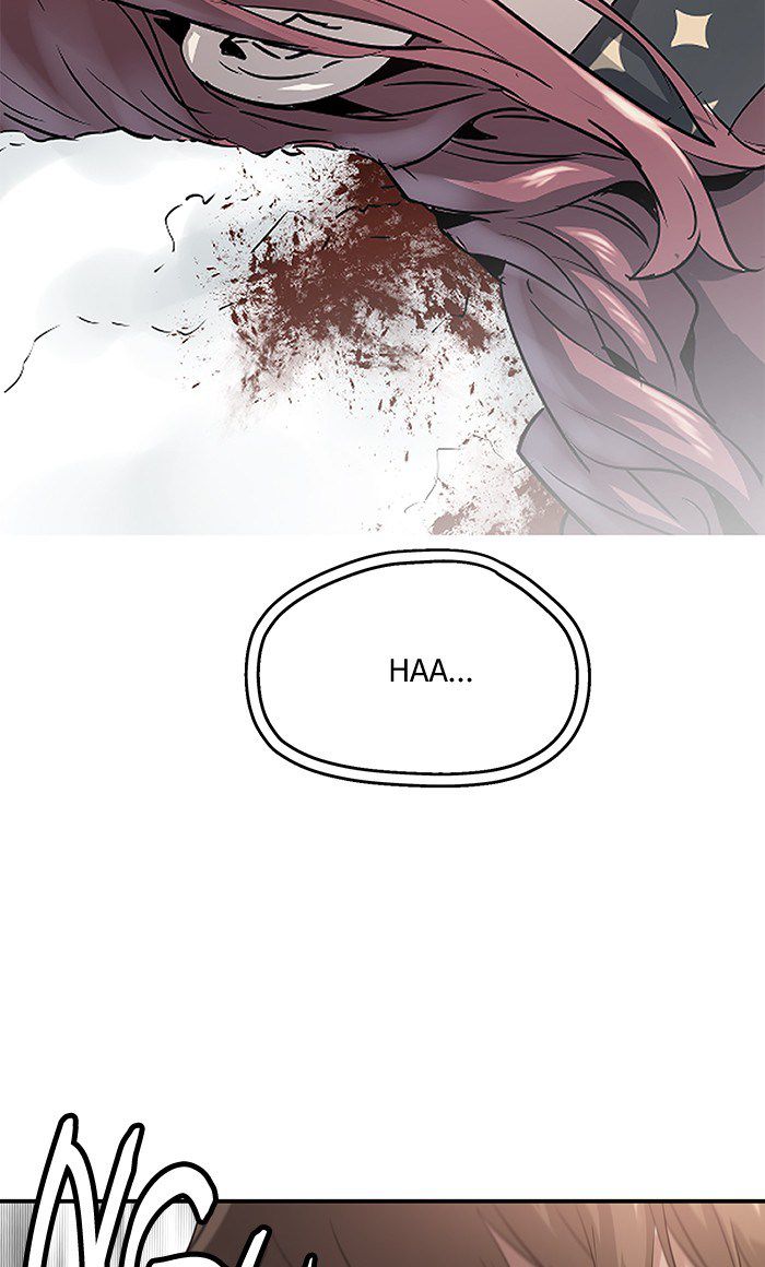 Promised Orchid Chapter 22 Gambar 72