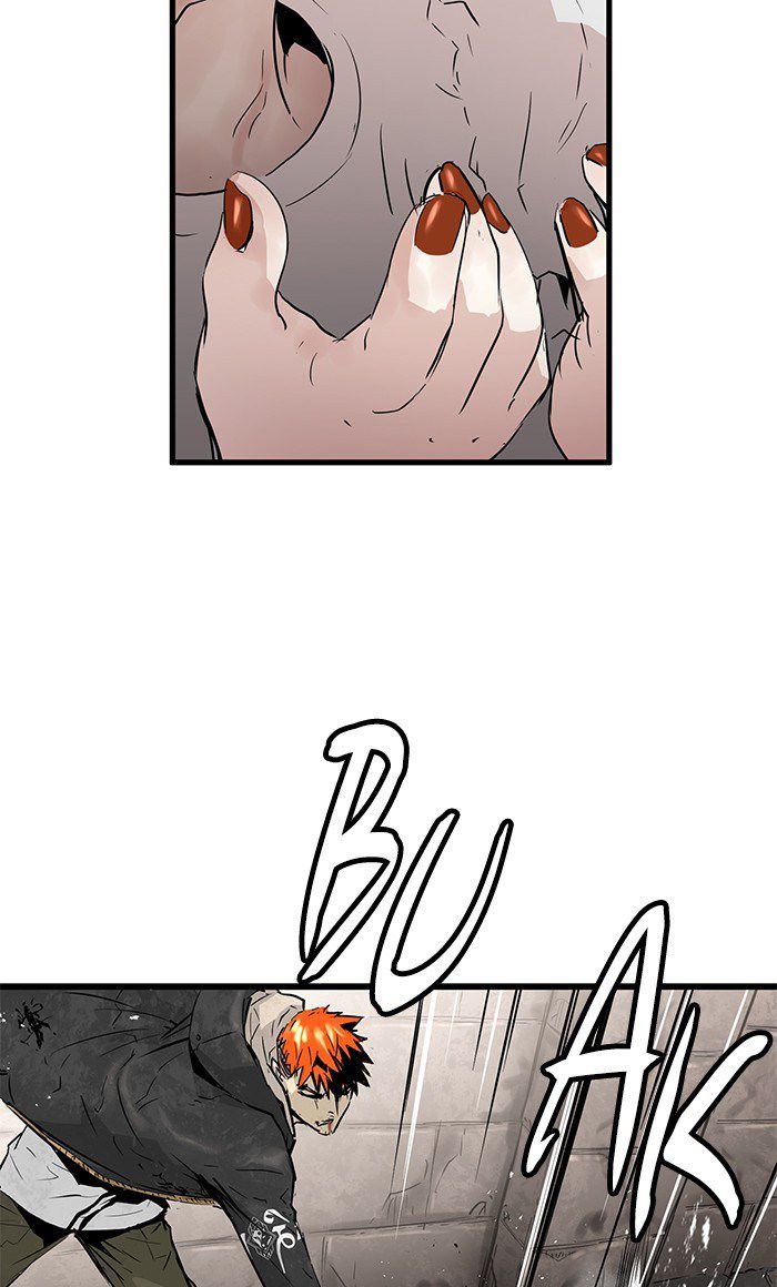 Promised Orchid Chapter 22 Gambar 86