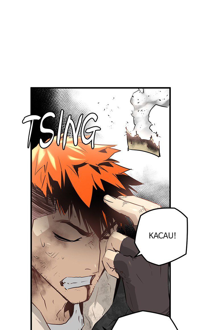 Promised Orchid Chapter 22 Gambar 93