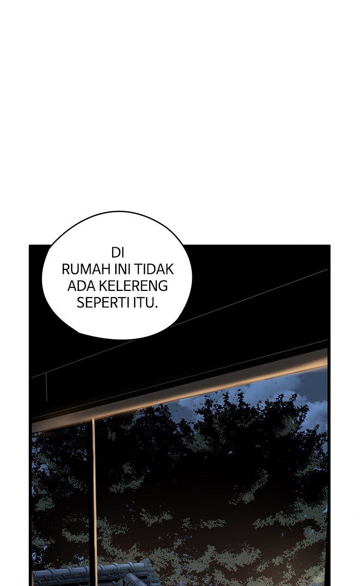 Baca Komik Promised Orchid Chapter 23 Gambar 1