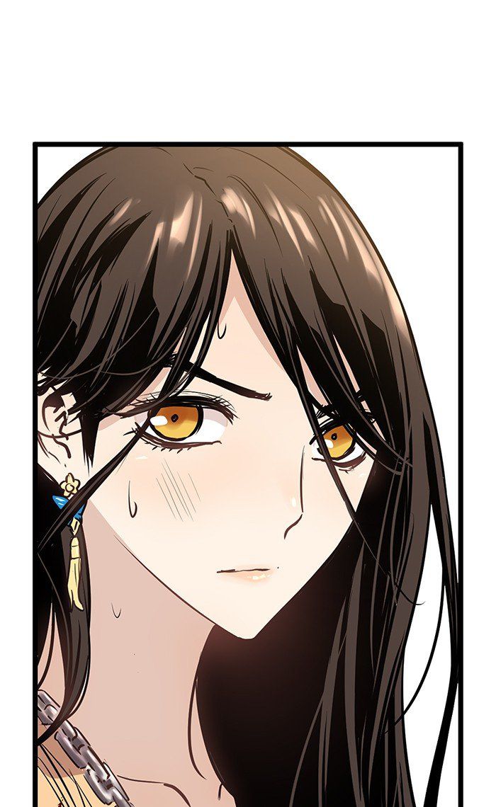 Promised Orchid Chapter 23 Gambar 10