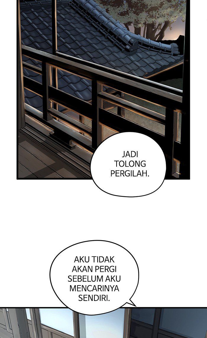 Baca  Promised Orchid Chapter 23 Gambar 2