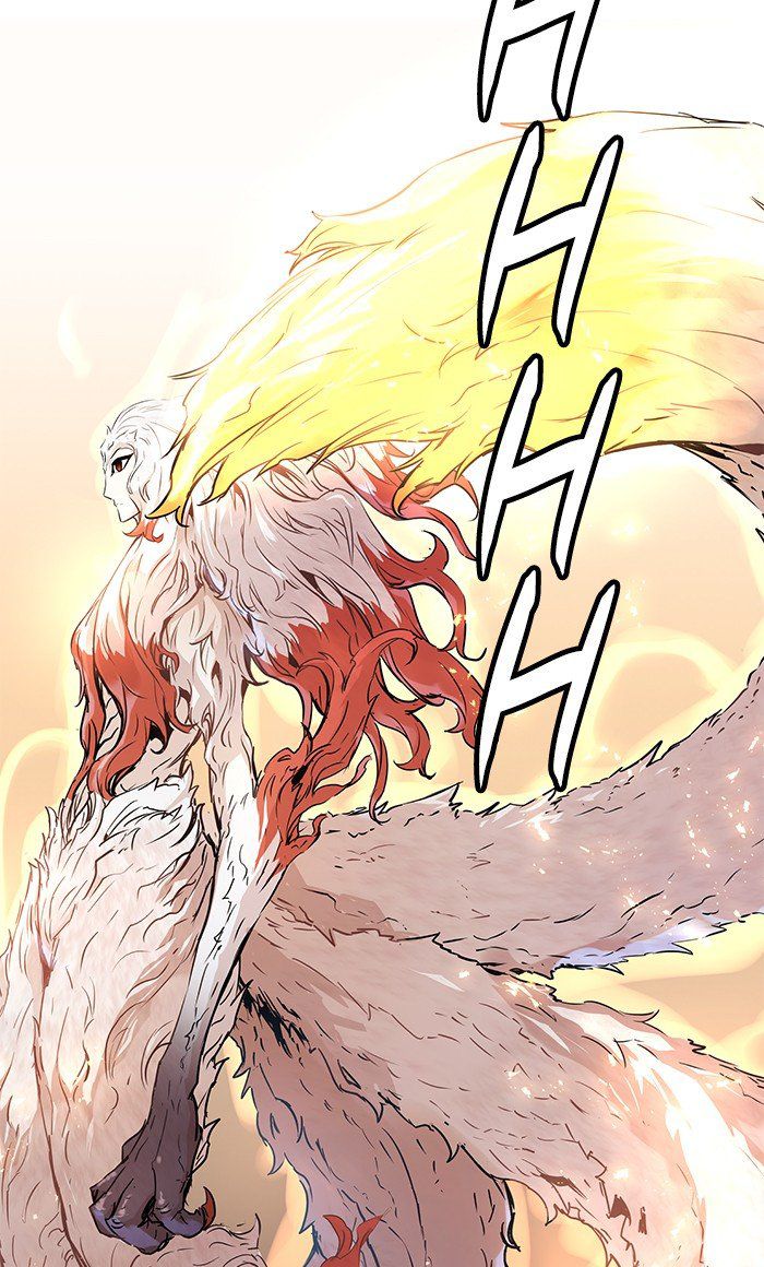 Promised Orchid Chapter 23 Gambar 29