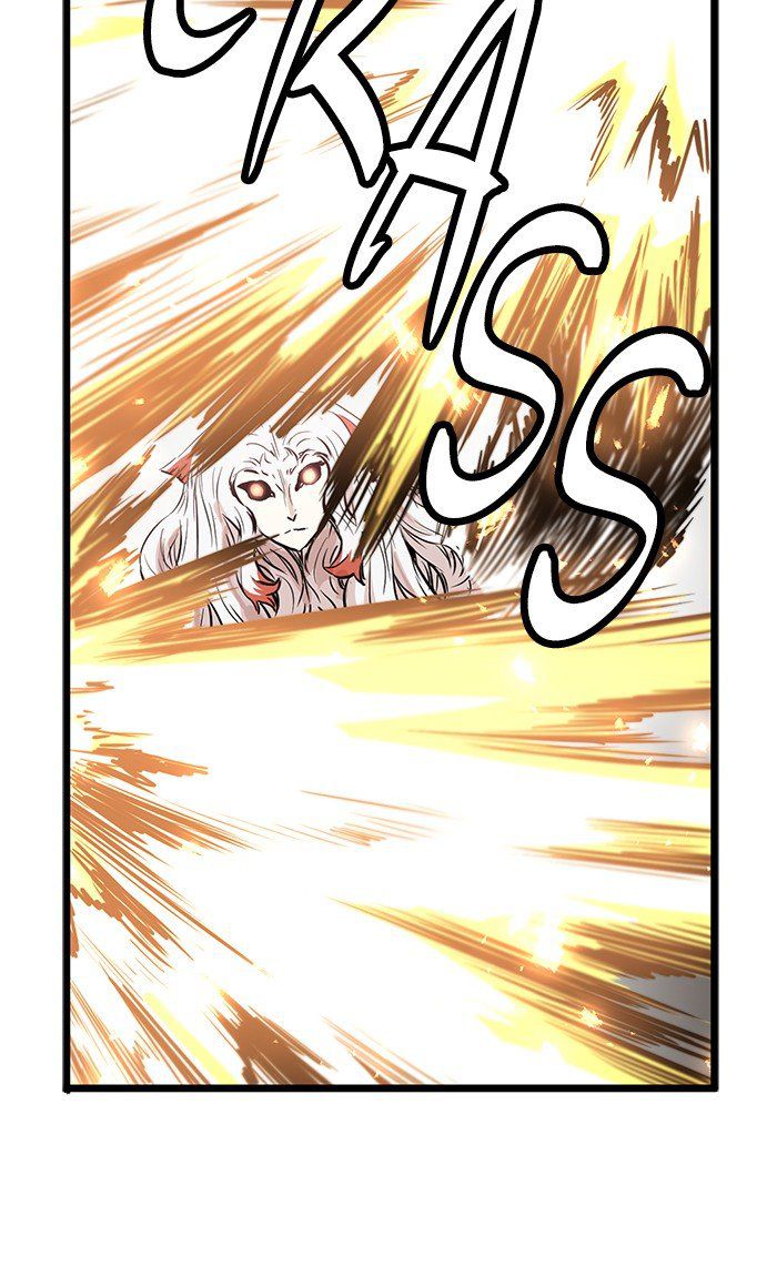 Promised Orchid Chapter 23 Gambar 42