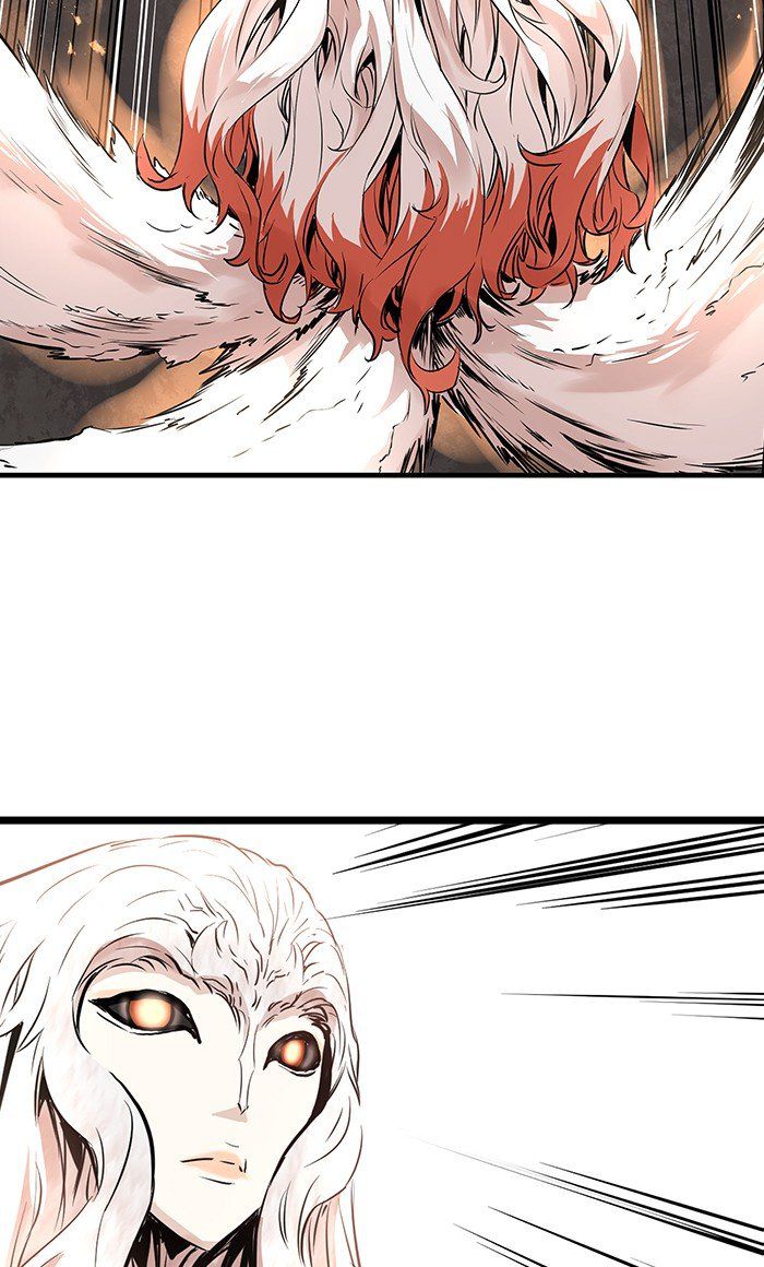 Promised Orchid Chapter 23 Gambar 45