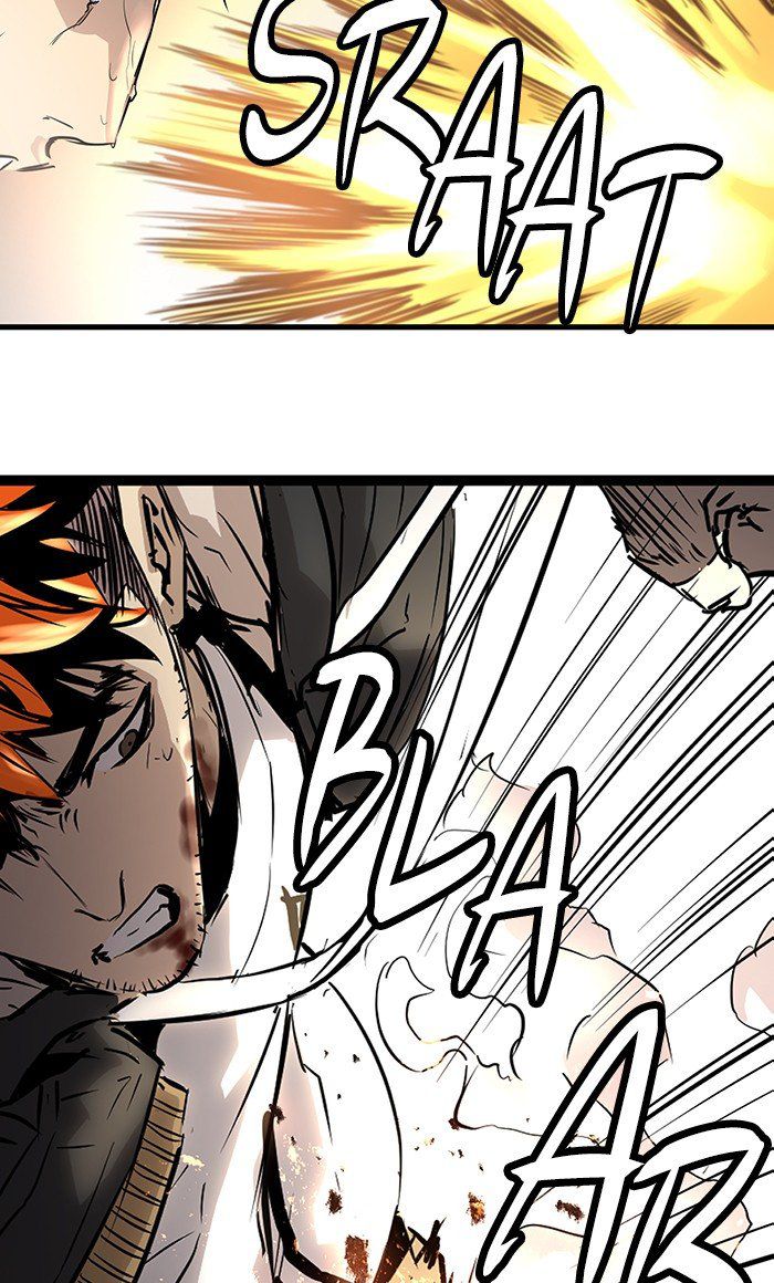 Promised Orchid Chapter 23 Gambar 48