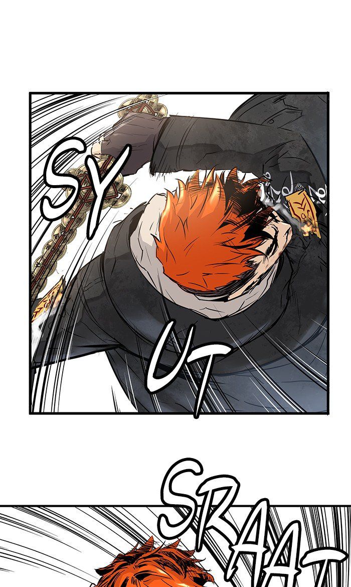 Promised Orchid Chapter 23 Gambar 52