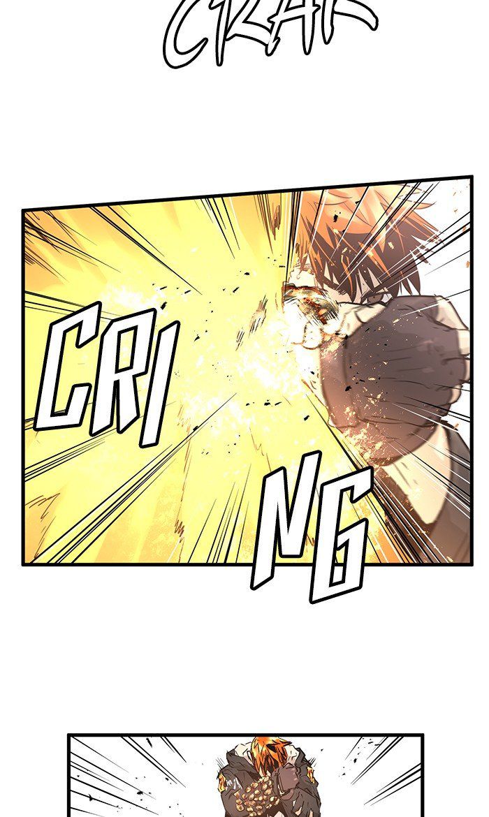 Promised Orchid Chapter 23 Gambar 68