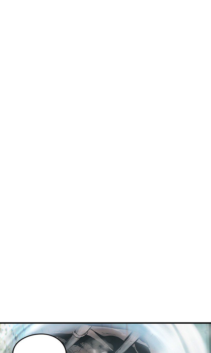 Promised Orchid Chapter 23 Gambar 72