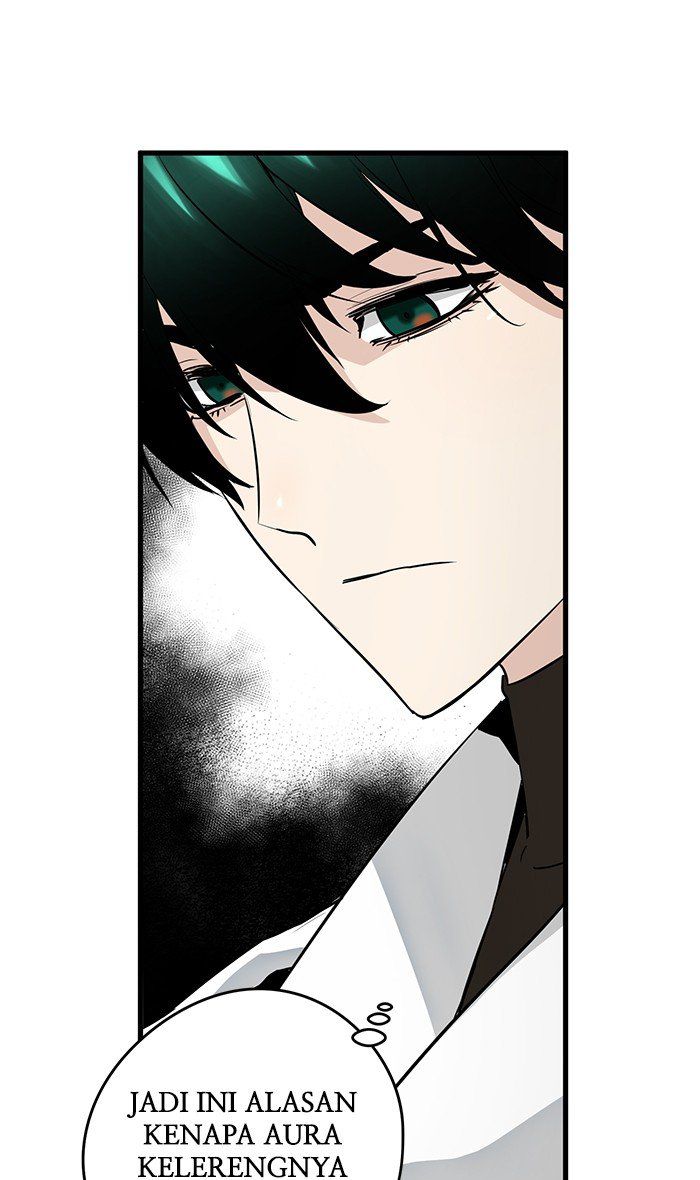 Promised Orchid Chapter 23 Gambar 75