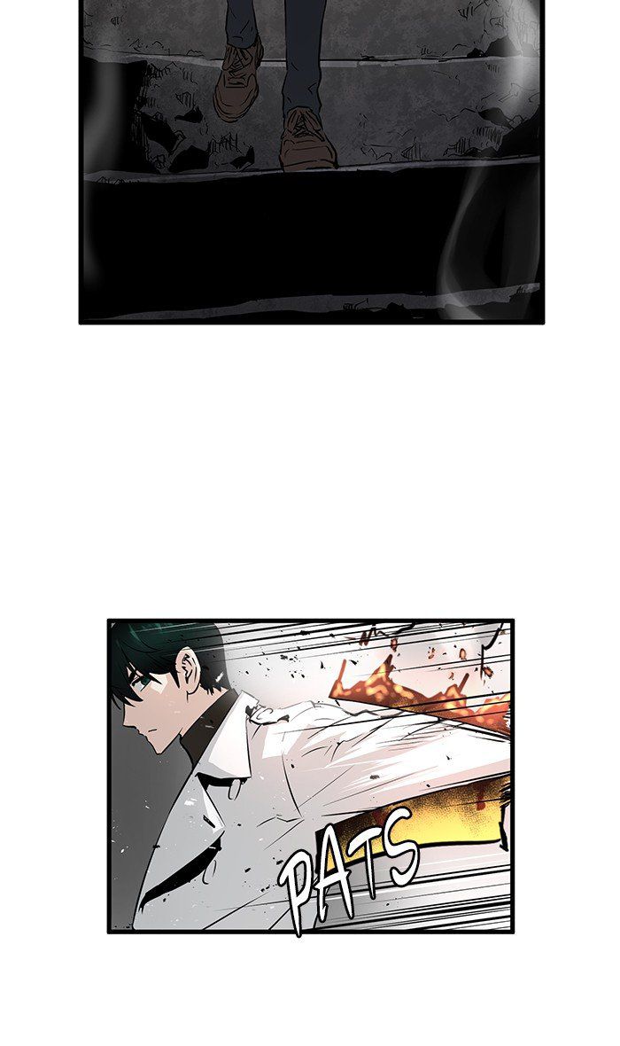 Promised Orchid Chapter 23 Gambar 77