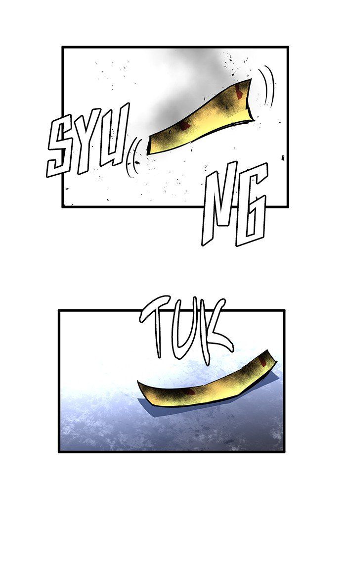 Promised Orchid Chapter 23 Gambar 78